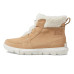 SOREL Explorer Next™ Carnival Waterproof