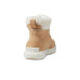 SOREL Explorer Next™ Carnival Waterproof