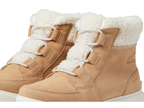 SOREL Explorer Next™ Carnival Waterproof