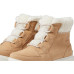 SOREL Explorer Next™ Carnival Waterproof