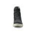 SOREL Explorer Next™ Joan Waterproof