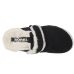 SOREL Viibe™ Clog Suede Cozy