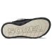 SOREL Viibe™ Clog Suede Cozy