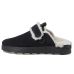 SOREL Viibe™ Clog Suede Cozy
