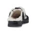 SOREL Viibe™ Clog Suede Cozy