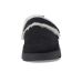 SOREL Viibe™ Clog Suede Cozy