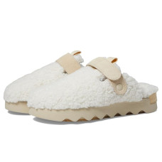 SOREL Viibe™ Clog Cozy SOREL Viibe™ Clog Cozy