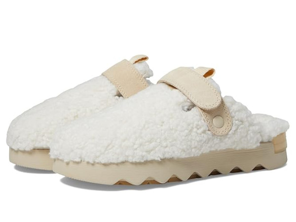 SOREL Viibe™ Clog Cozy SOREL Viibe™ Clog Cozy