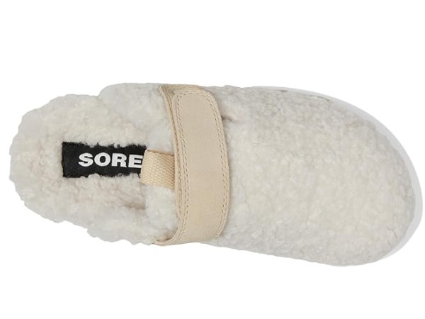 SOREL Viibe™ Clog Cozy SOREL Viibe™ Clog Cozy