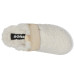 SOREL Viibe™ Clog Cozy SOREL Viibe™ Clog Cozy