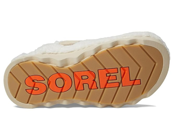 SOREL Viibe™ Clog Cozy SOREL Viibe™ Clog Cozy
