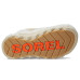 SOREL Viibe™ Clog Cozy SOREL Viibe™ Clog Cozy