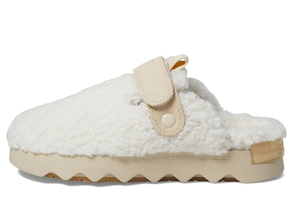 SOREL Viibe™ Clog Cozy SOREL Viibe™ Clog Cozy