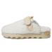 SOREL Viibe™ Clog Cozy SOREL Viibe™ Clog Cozy