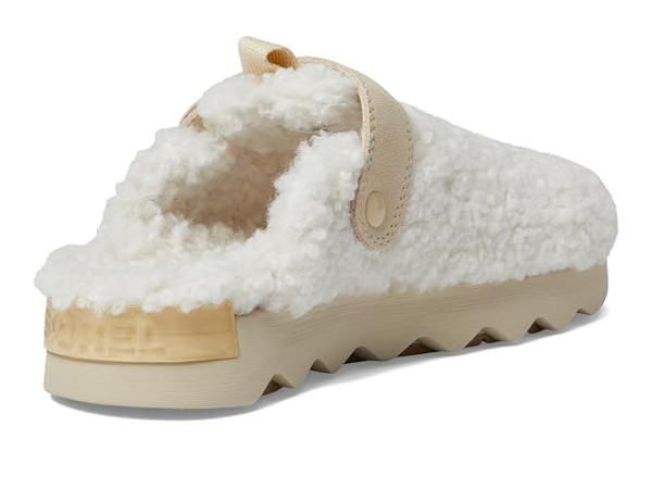 SOREL Viibe™ Clog Cozy SOREL Viibe™ Clog Cozy