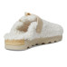 SOREL Viibe™ Clog Cozy SOREL Viibe™ Clog Cozy