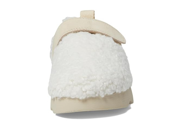 SOREL Viibe™ Clog Cozy SOREL Viibe™ Clog Cozy