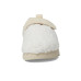 SOREL Viibe™ Clog Cozy SOREL Viibe™ Clog Cozy