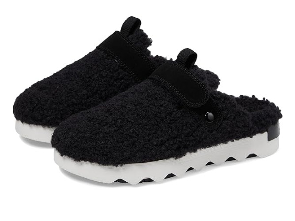 SOREL Viibe™ Clog Cozy