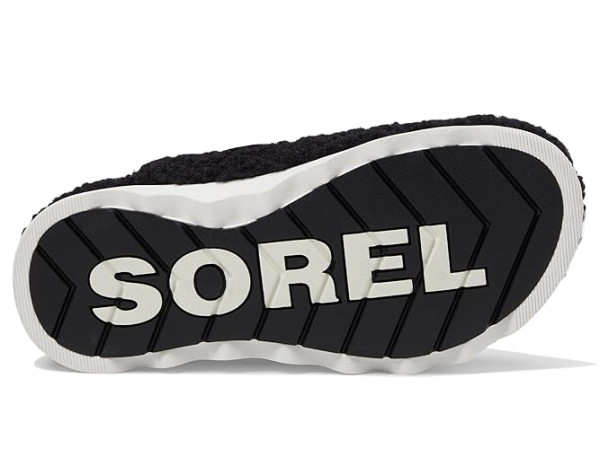 SOREL Viibe™ Clog Cozy SOREL Viibe™ Clog Cozy