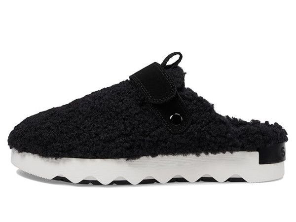 SOREL Viibe™ Clog Cozy SOREL Viibe™ Clog Cozy
