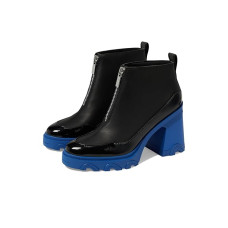 SOREL Brex™ Heel Zip SOREL Brex™ Heel Zip