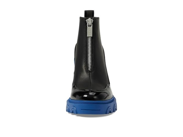 SOREL Brex™ Heel Zip SOREL Brex™ Heel Zip