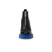 SOREL Brex™ Heel Zip SOREL Brex™ Heel Zip