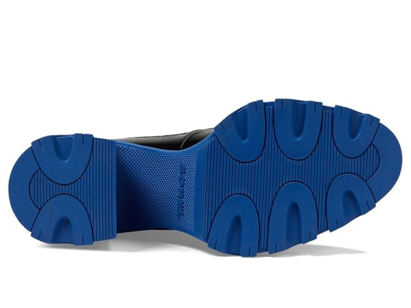 SOREL Brex™ Heel Zip SOREL Brex™ Heel Zip