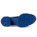 SOREL Brex™ Heel Zip SOREL Brex™ Heel Zip