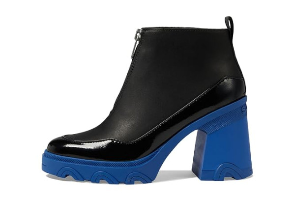 SOREL Brex™ Heel Zip SOREL Brex™ Heel Zip