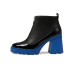 SOREL Brex™ Heel Zip SOREL Brex™ Heel Zip