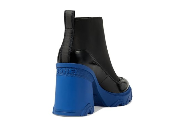 SOREL Brex™ Heel Zip SOREL Brex™ Heel Zip