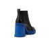 SOREL Brex™ Heel Zip SOREL Brex™ Heel Zip