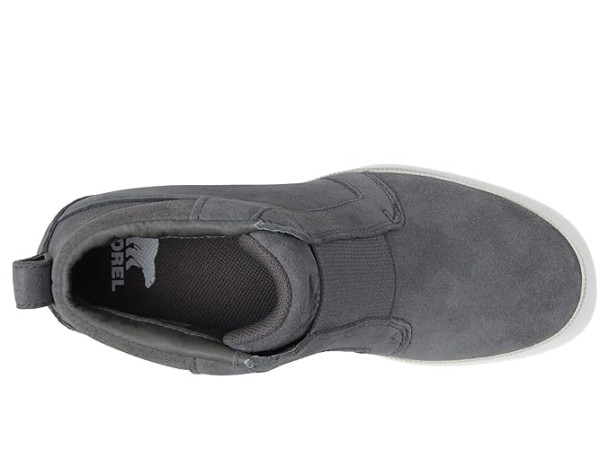 SOREL Out N About™ Pull-On Wedge SOREL Out N About™ Pull-On Wedge