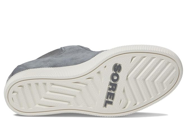 SOREL Out N About™ Pull-On Wedge SOREL Out N About™ Pull-On Wedge
