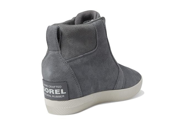 SOREL Out N About™ Pull-On Wedge SOREL Out N About™ Pull-On Wedge