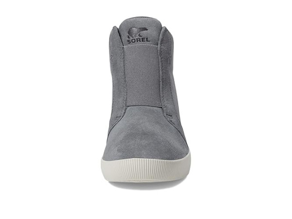 SOREL Out N About™ Pull-On Wedge SOREL Out N About™ Pull-On Wedge