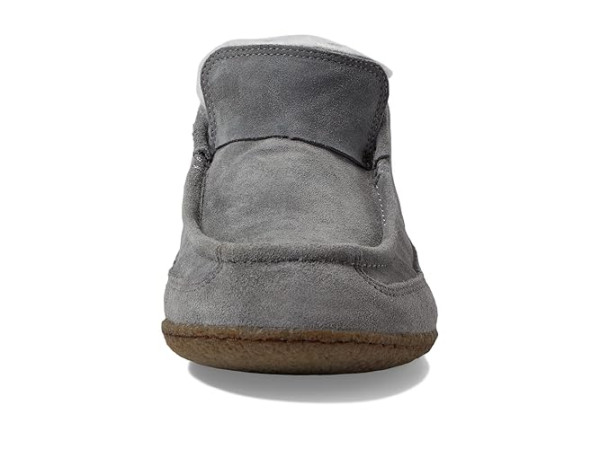 SOREL Manawan™ II Moc