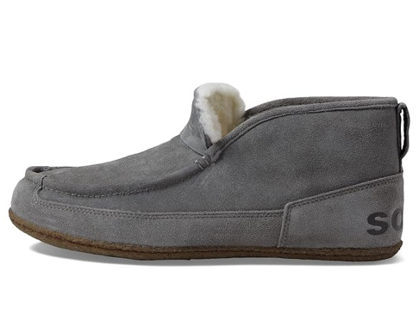 SOREL Manawan™ II Moc