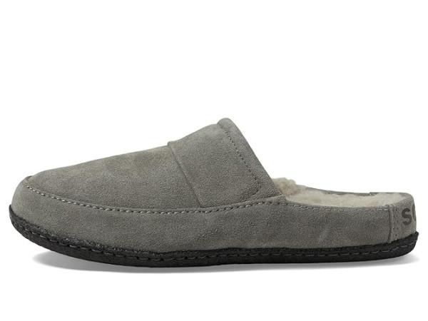 SOREL Falcon Ridge™ II Scuff