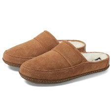SOREL Falcon Ridge™ II Scuff