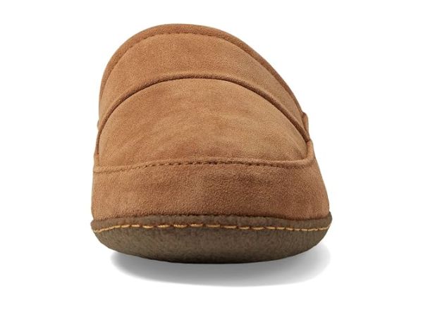 SOREL Falcon Ridge™ II Scuff