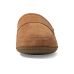 SOREL Falcon Ridge™ II Scuff