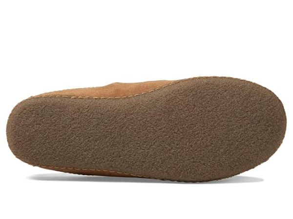 SOREL Falcon Ridge™ II Scuff