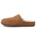 SOREL Falcon Ridge™ II Scuff