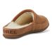 SOREL Falcon Ridge™ II Scuff