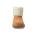 SOREL Sorel Go™ - Stumptown Bootie