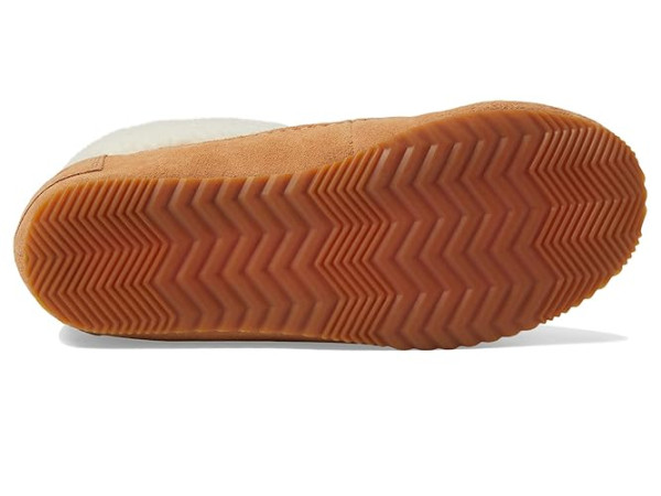 SOREL Sorel Go™ - Stumptown Bootie