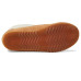 SOREL Sorel Go™ - Stumptown Bootie